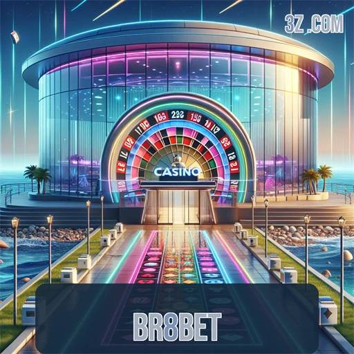 BR8BET Fantasy