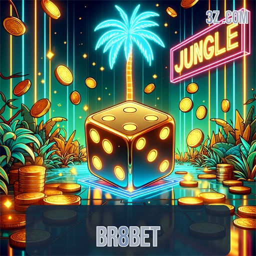 Descubra o Programa de Fidelidade do BR8BET: Recompensas para Jogadores Dedicados
